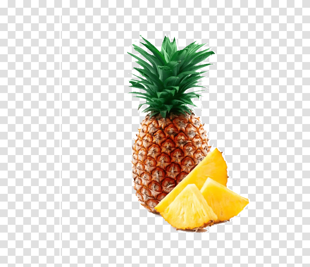 Pineapple, Fruit, Plant, Food Transparent Png