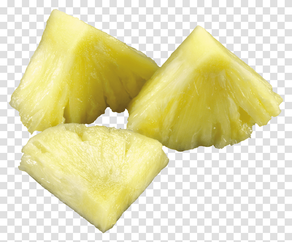 Pineapple, Fruit Transparent Png