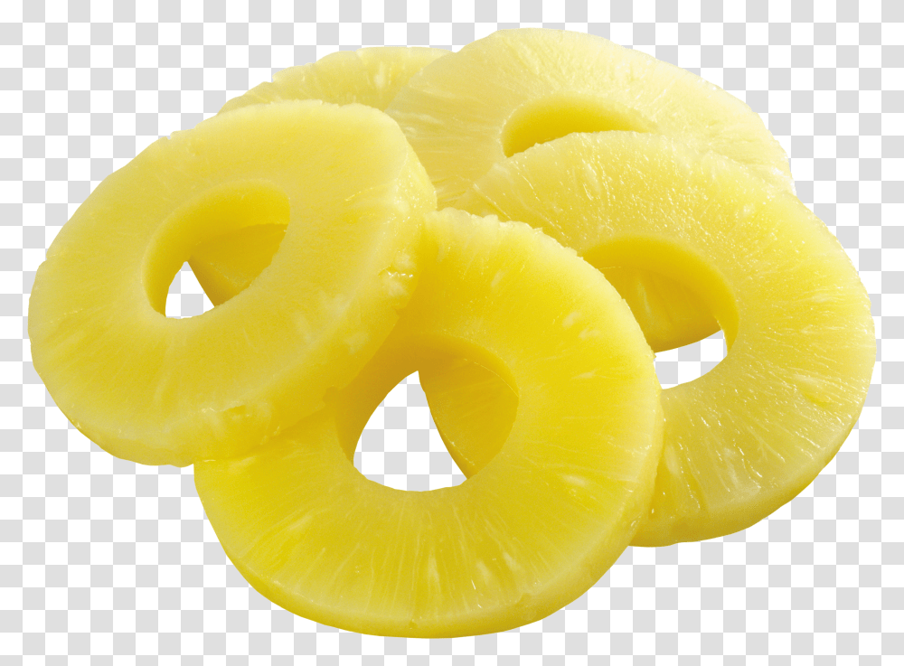 Pineapple, Fruit Transparent Png