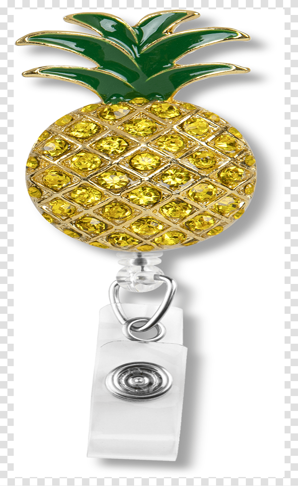 Pineapple, Glass, Goblet, Gold, Jewelry Transparent Png