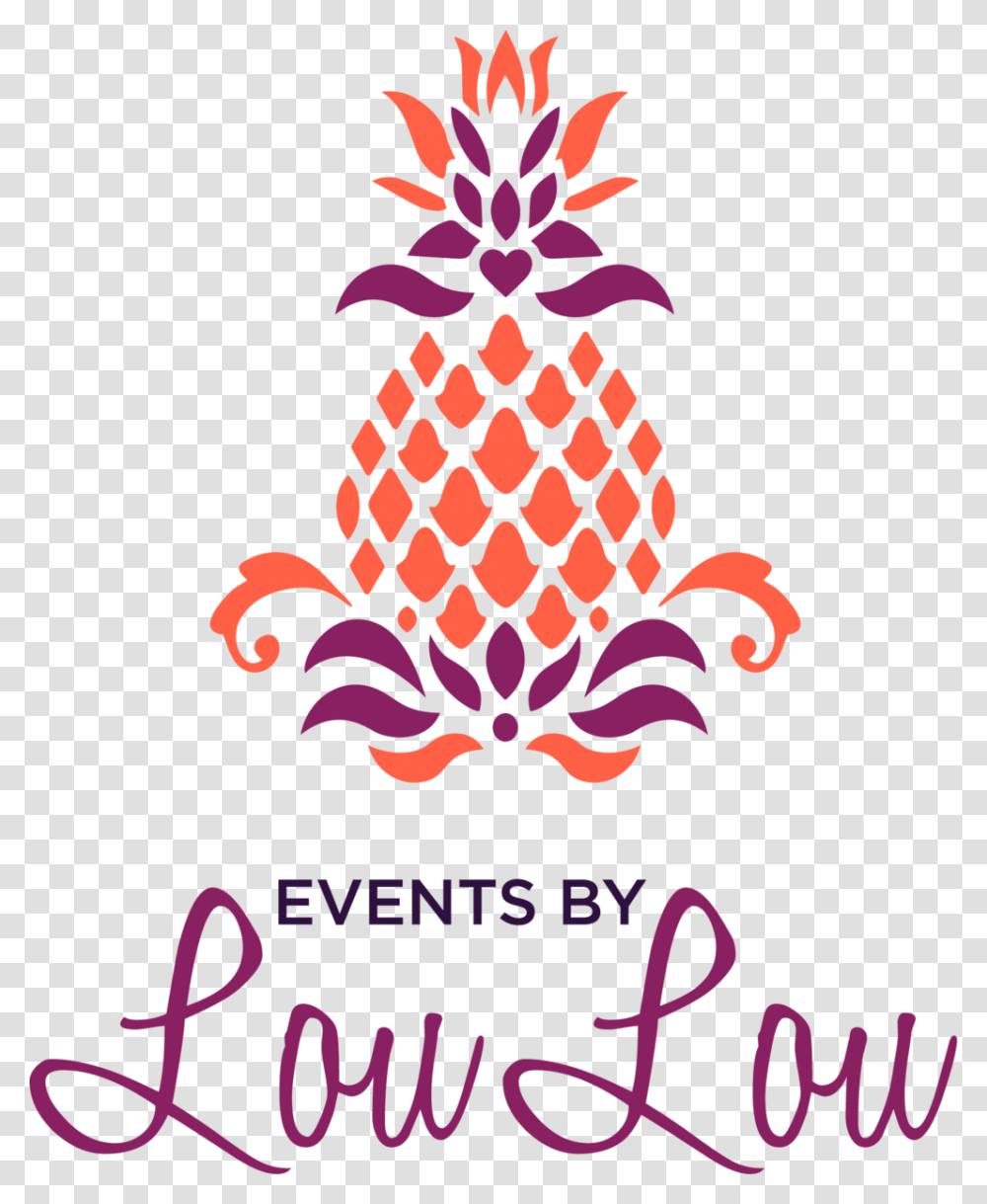 Pineapple, Plant, Floral Design Transparent Png