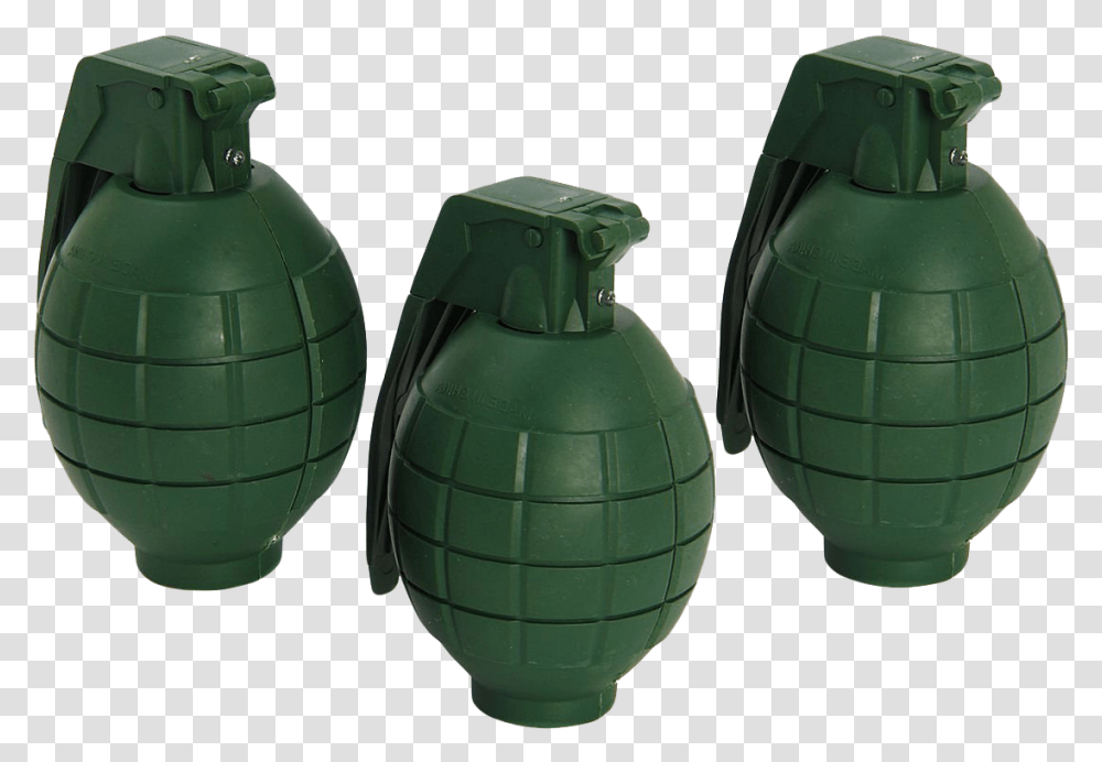 Pineapple Grenade 6 Image Sutli Diwali Bomb, Weapon, Weaponry Transparent Png