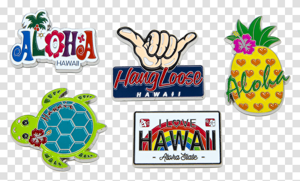 Pineapple, Hand, Fist, Logo Transparent Png