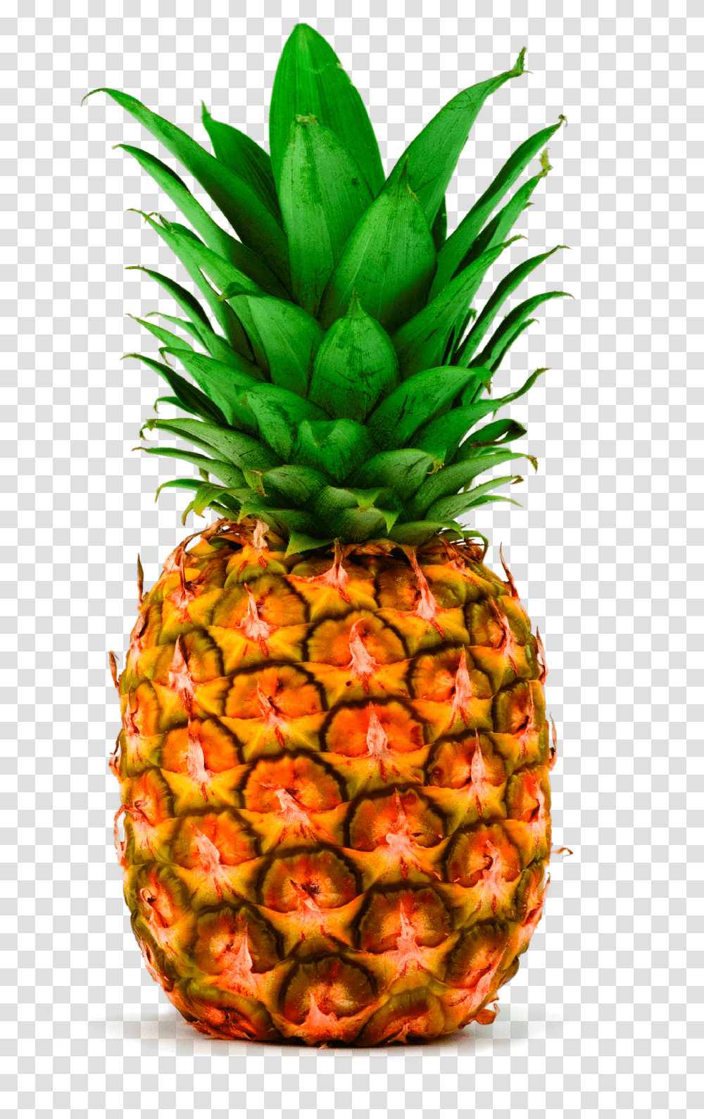 Pineapple Hd Image Free Download Pineapple, Plant, Fruit, Food Transparent Png