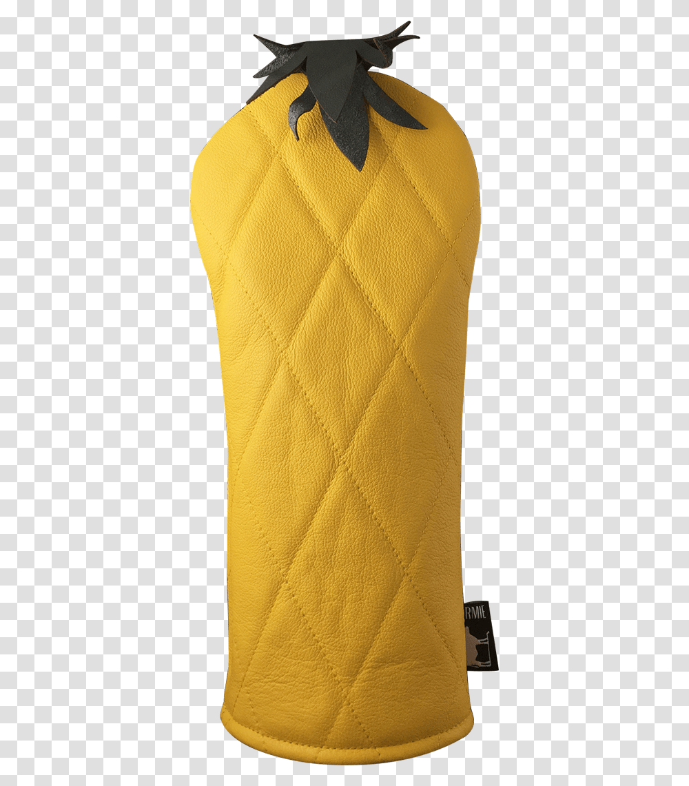 Pineapple Headcover, Quilt, Blanket, Towel, Paper Transparent Png