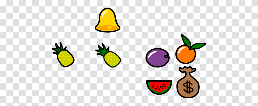 Pineapple Icon Clip Art Free Vector, Plant, Fruit, Food, Strawberry Transparent Png