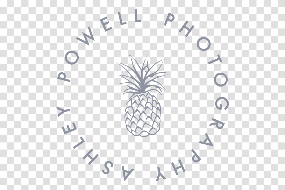 Pineapple Icon, Plant, Fruit, Food Transparent Png