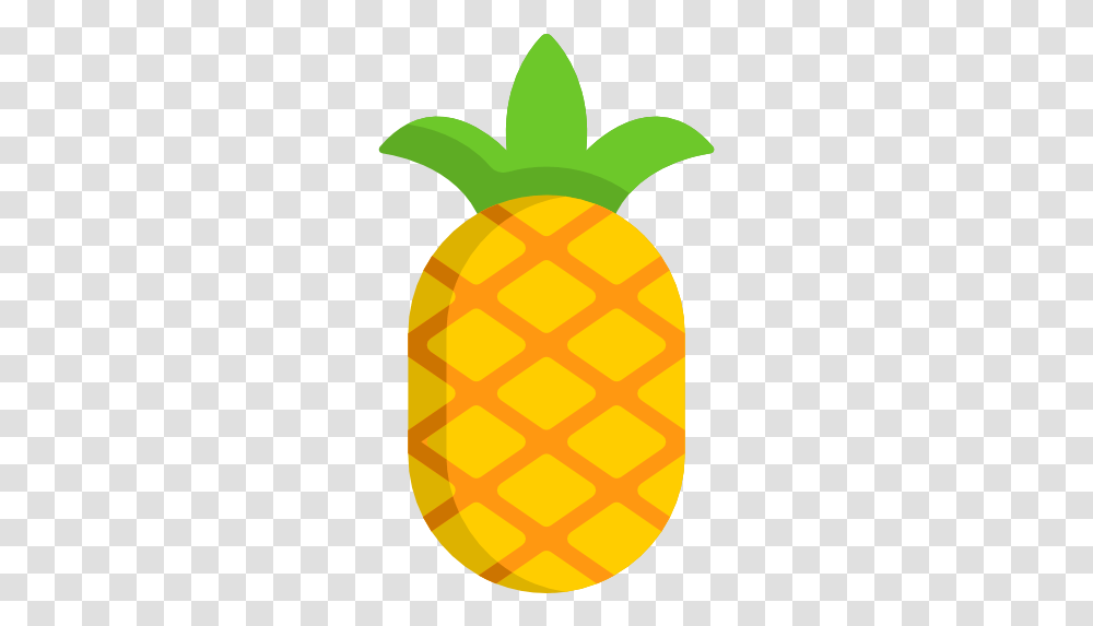 Pineapple Icono, Plant, Food, Rug, Fruit Transparent Png