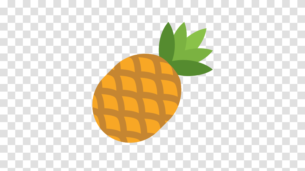 Pineapple Icons, Plant, Fruit, Food, Vegetable Transparent Png