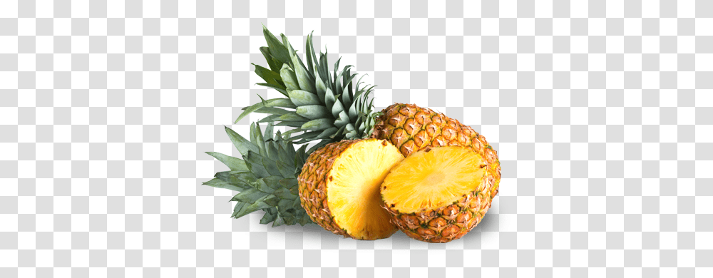 Pineapple Image Background Fruits Pineapple, Plant, Food Transparent Png