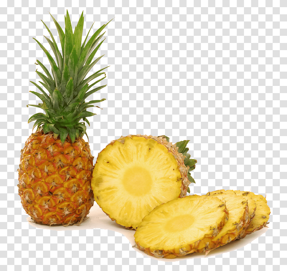 Pineapple Images All Pineapple Fruit, Plant, Food Transparent Png