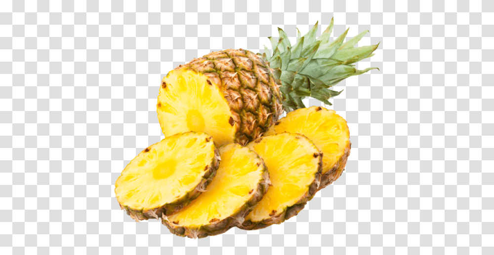 Pineapple Images, Fruit, Plant, Food, Fungus Transparent Png