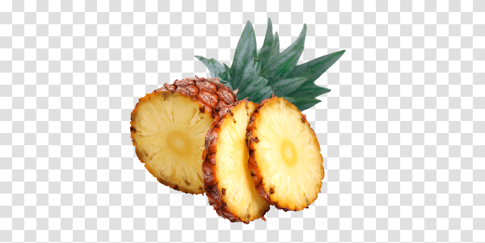 Pineapple Images Pictures Photos Arts, Plant, Fruit, Food Transparent Png