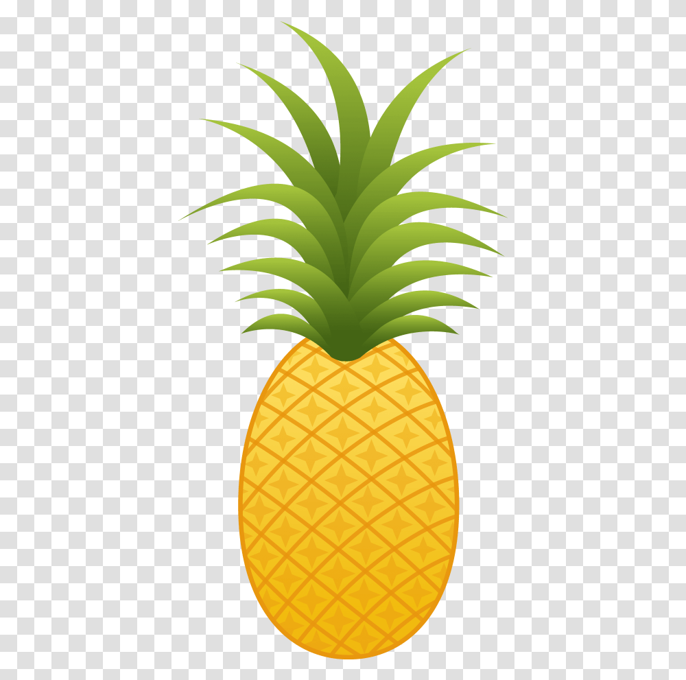 Pineapple Images Pineapple Clipart, Plant, Fruit, Food Transparent Png