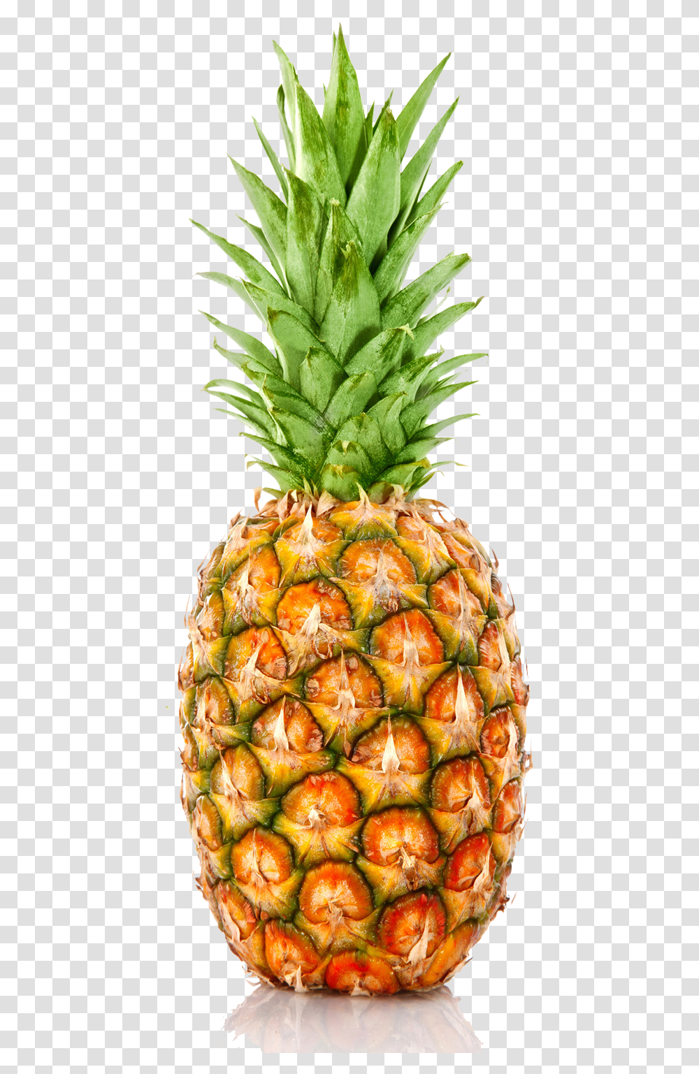 Pineapple Images Pineapple With Background, Fruit, Plant, Food Transparent Png