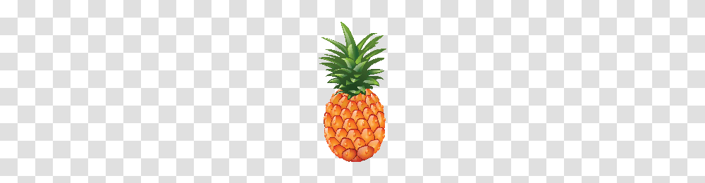 Pineapple Images, Plant, Fruit, Food Transparent Png