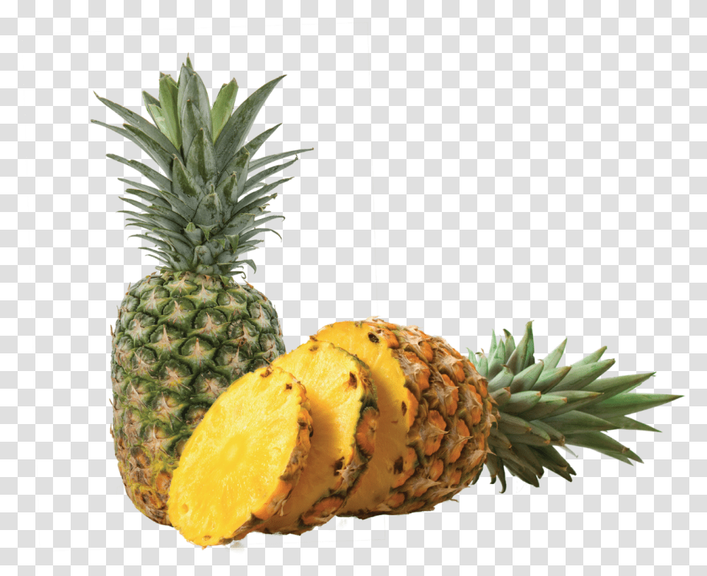 Pineapple Juice Download Pineapple Juice, Fruit, Plant, Food, Fungus Transparent Png