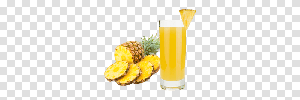 Pineapple Juice Image Pine Apple Juice, Plant, Beverage, Drink, Fruit Transparent Png
