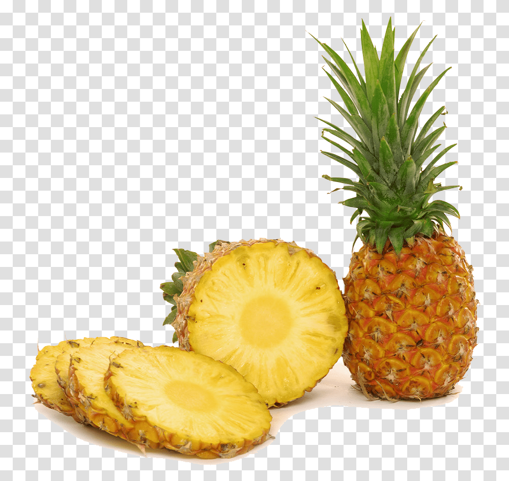 Pineapple Juice Wine Fruit Food Pineapple Diet, Plant Transparent Png