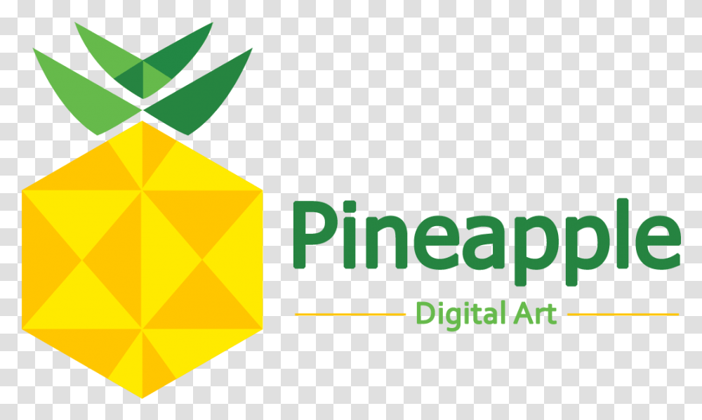 Pineapple Logo Side Graphic Design, Text, Symbol, Rubix Cube, Label Transparent Png