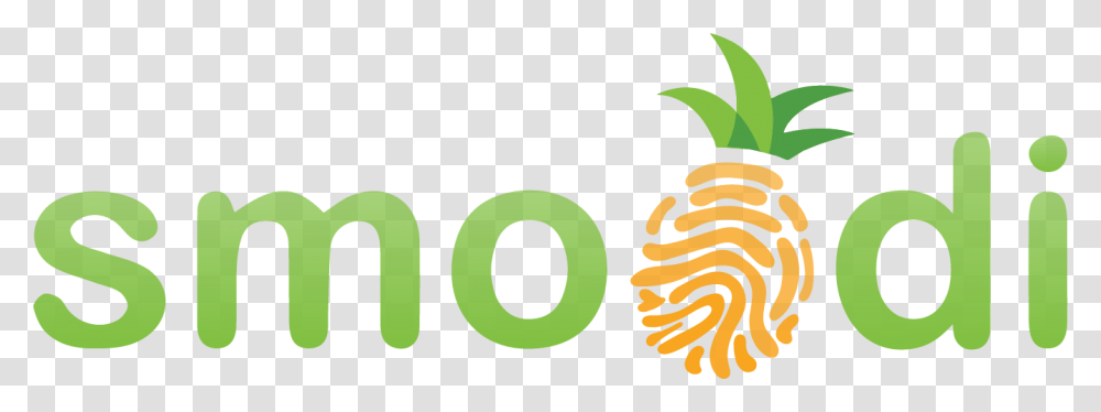 Pineapple, Logo, Plant Transparent Png