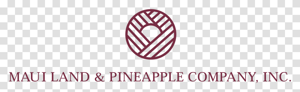 Pineapple, Logo, Trademark Transparent Png