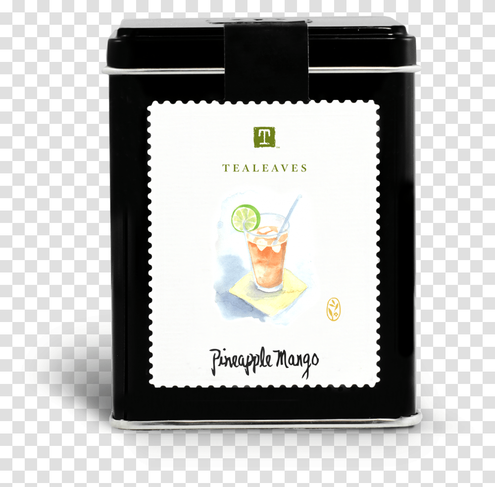 Pineapple MangoData Max Width 1500Data Max Height, Label, Food, Plant Transparent Png