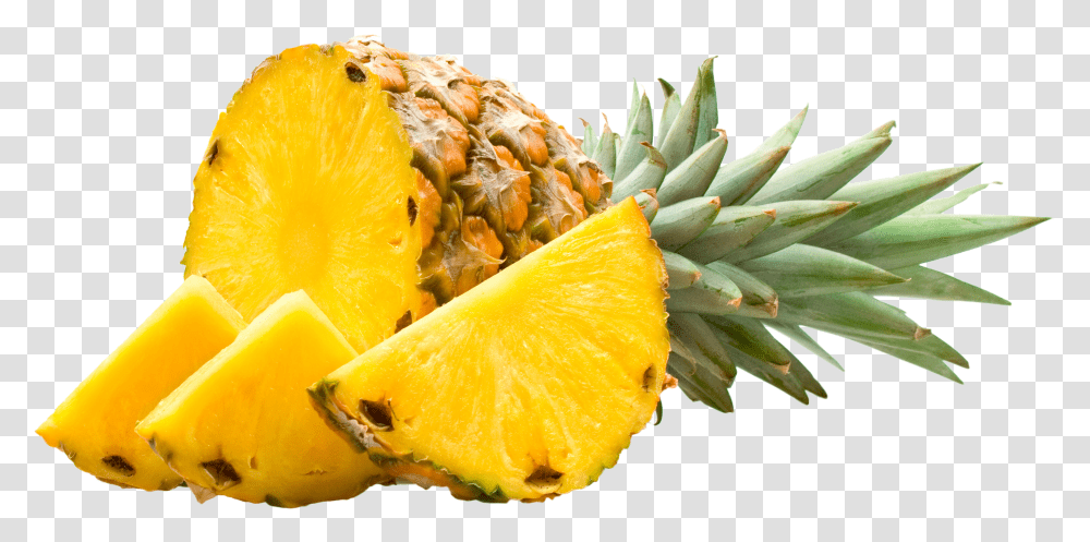 Pineapple My Favorite Fruit Is Pineapple Transparent Png