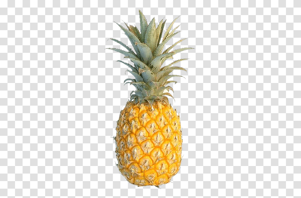 Pineapple Photo Arts Fruits And Vegetables Single, Plant, Food Transparent Png