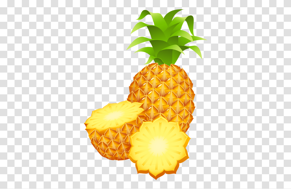 Pineapple Pics Pinapple, Plant, Fruit, Food Transparent Png