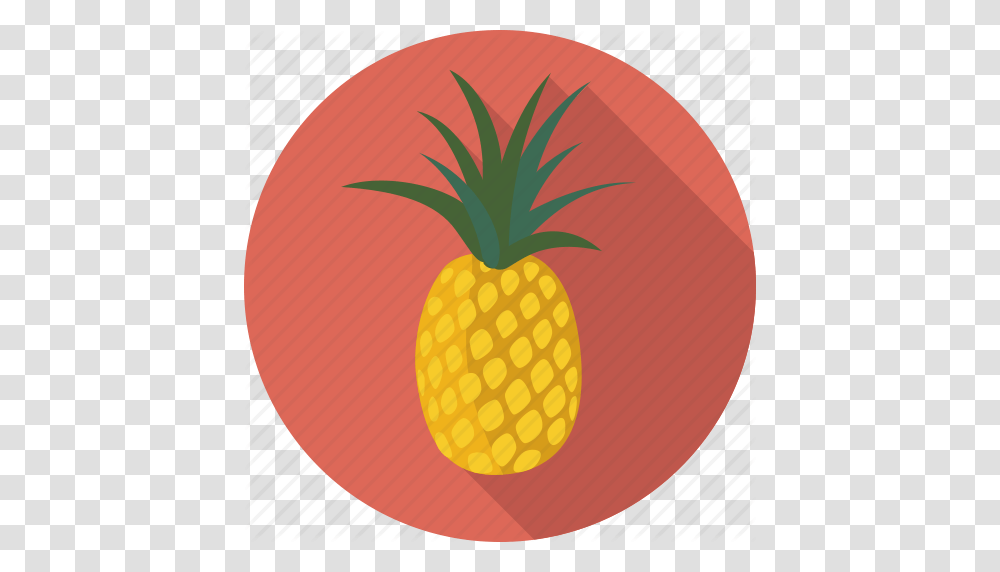 Pineapple Pictures, Plant, Fruit, Food Transparent Png