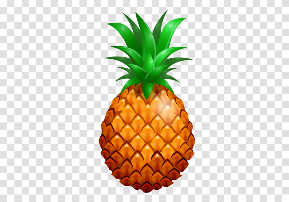Pineapple Pineapple Clipart, Plant, Fruit, Food Transparent Png