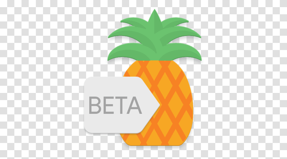 Pineapple Pineapple Icon Pack, Plant, Fruit, Food Transparent Png