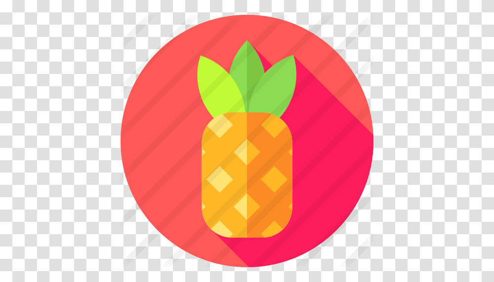 Pineapple, Plant, Food, Vegetable, Carrot Transparent Png