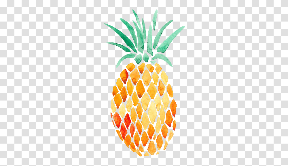 Pineapple, Plant, Fruit, Food, Chandelier Transparent Png