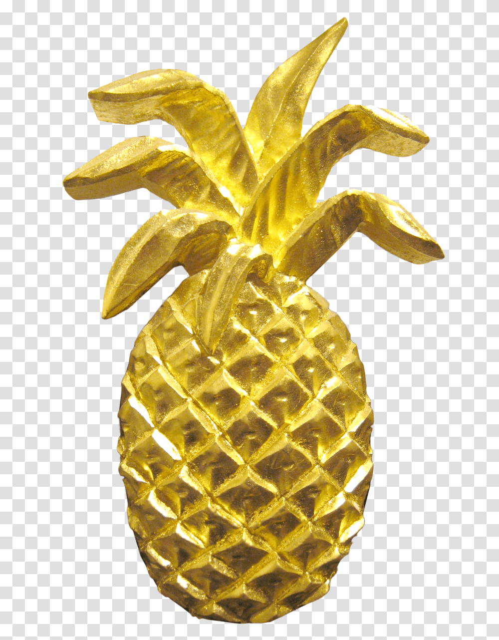 Pineapple, Plant, Fruit, Food, Fungus Transparent Png