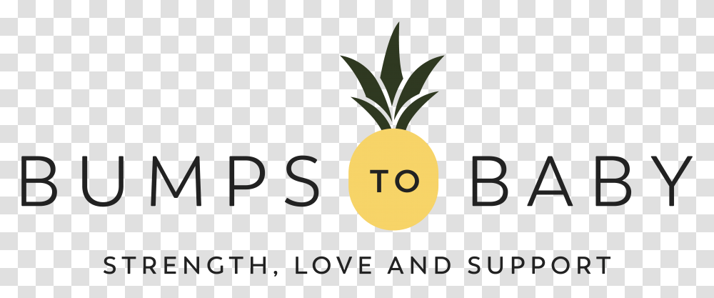Pineapple, Plant, Fruit, Food Transparent Png