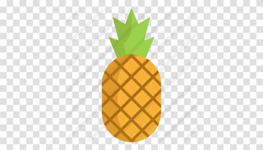 Pineapple, Plant, Fruit, Food Transparent Png