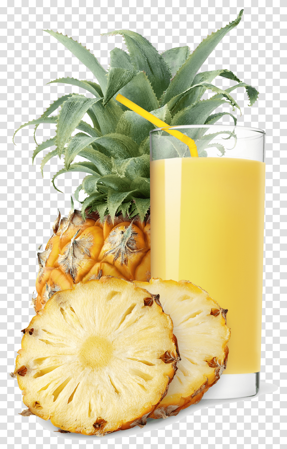 Pineapple Plug N Play Exotic, Plant, Fruit, Food Transparent Png