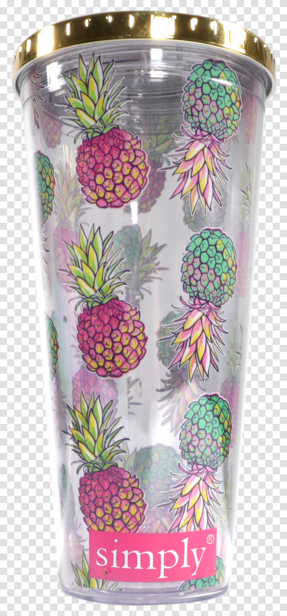 Pineapple Seedless Fruit, Plant, Food, Bottle, Graphics Transparent Png