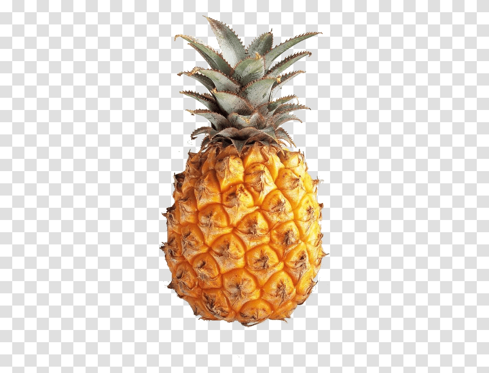 Pineapple Tumblr, Fruit, Plant, Food Transparent Png