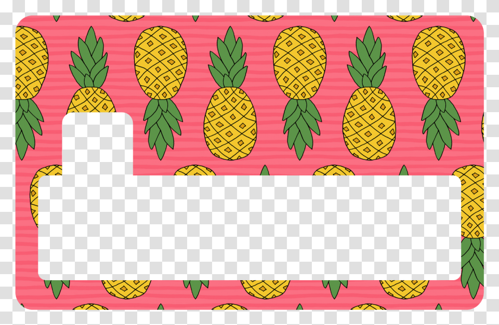 Pineapples, Plant, Fruit, Food Transparent Png