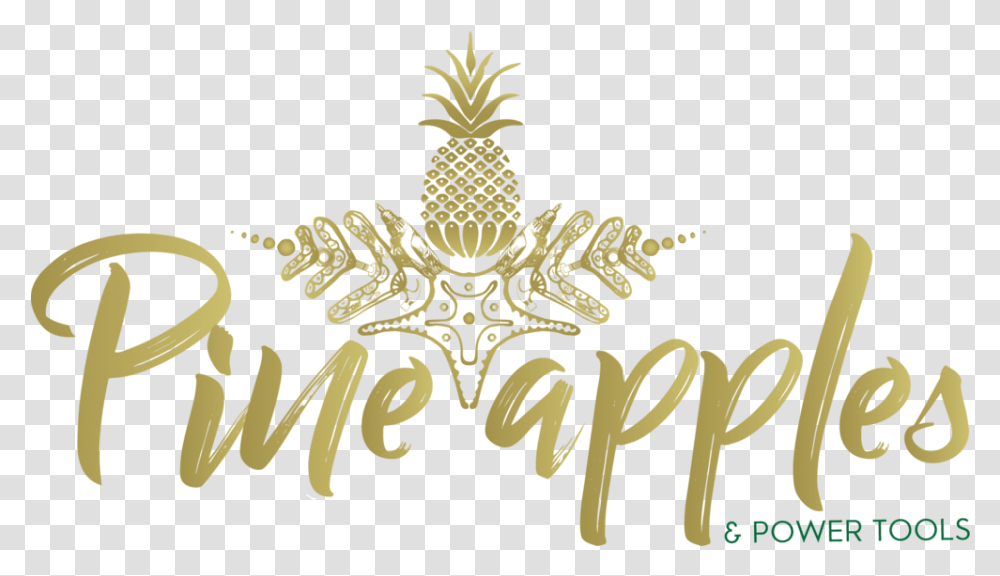 Pineapples Powertools Ananas, Plant, Fruit, Food, Text Transparent Png