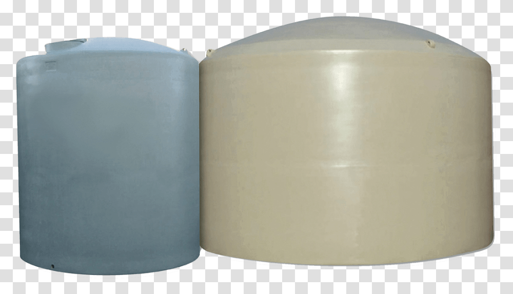 Pinecrest Water Tanks Plastic, Lampshade, Cylinder, Mouse, Hardware Transparent Png
