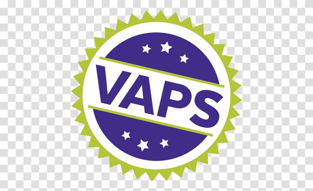 Pinecroft Center Toys Rus Box Certified Notary Signing Agent Logo, Label, Text, Symbol, Trademark Transparent Png