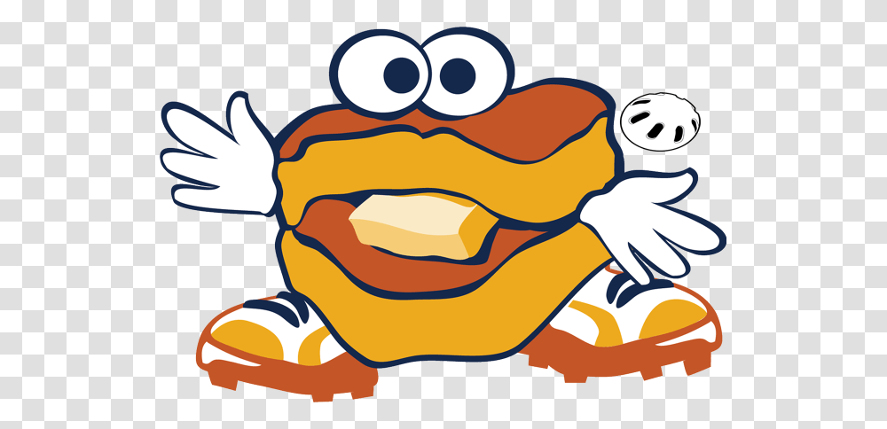 Pinehurst Wiffleball League, Food, Animal Transparent Png