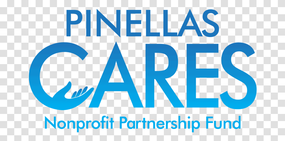 Pinellas Cares Community Foundation Museum Sergipana People Marcelo Dda Non Profit Icon, Word, Text, Alphabet, Poster Transparent Png