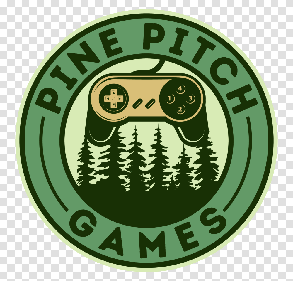 Pinepitchgames Toy Story 2, Logo, Symbol, Vegetation, Plant Transparent Png