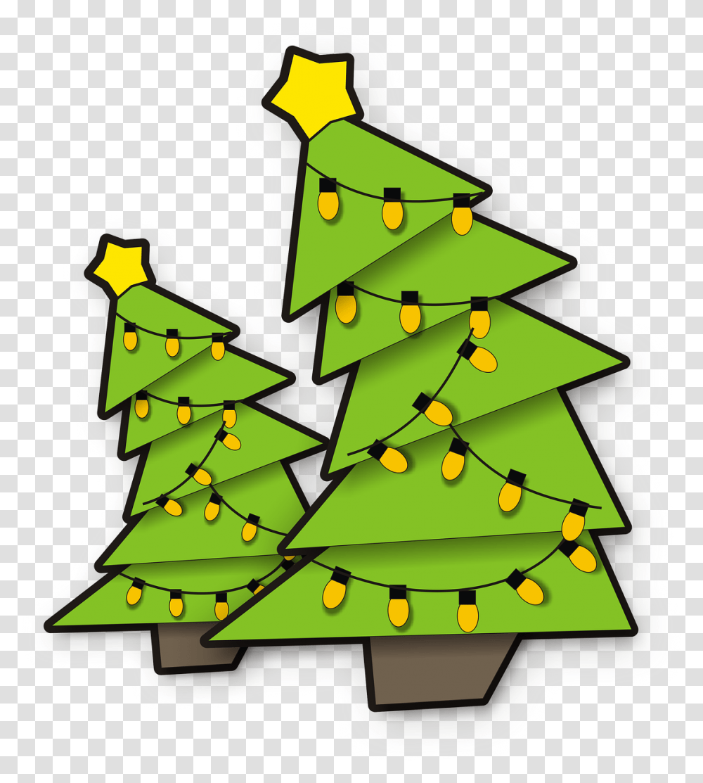 Pinetreelightschristmas Treepng Free Image From Christmas Lights That Are Vertical, Plant, Ornament, Symbol, Star Symbol Transparent Png