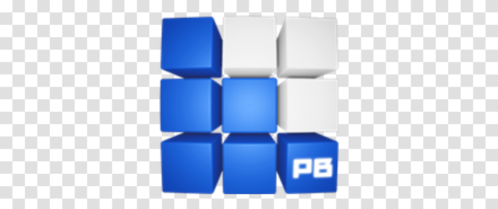 Pinewood Builders Roblox Wikia Fandom Roblox Pinewood Builders Logo, Text, Electronics, Number, Symbol Transparent Png